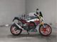 Фото BMW G310R 2021 с японского аукциона