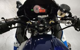 SUZUKI GSX-R1000 GT74A
