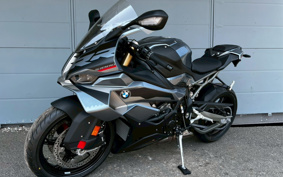 BMW S1000RR 2026 0P21