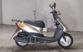 YAMAHA JOG SA36J