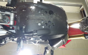 HONDA CRF250 RALLY MD44