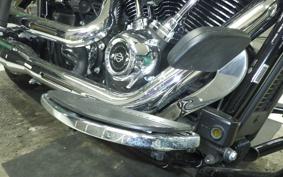 HARLEY FLBS 1870 2025