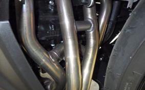 KAWASAKI NINJA 1100SX 2026 ZXT10H