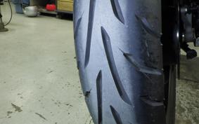 HONDA GB350 2024 NC59