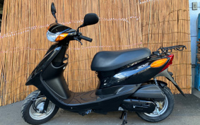 YAMAHA JOG DELUXE SA39J