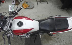 HONDA CB1300SF SUPER FOUR 2000 SC40