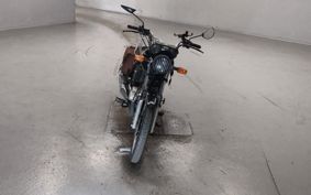 HONDA CBF125T PJJN