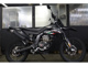 Фото Aprilia RX 125 с японского аукциона