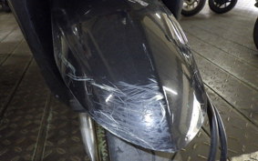 HONDA TODAY AF61