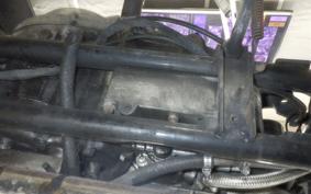 HARLEY XLH883 1986