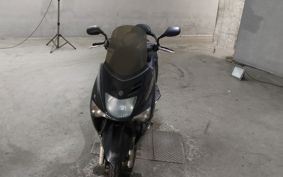 YAMAHA MAJESTY 125 SE27