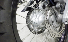HONDA CRF250L MD47
