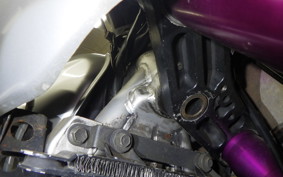 SUZUKI GSX1100S KATANA 1994 GU76A
