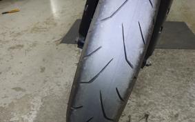 YAMAHA MT-03 ABS 2021 RH13J