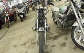 KAWASAKI Z550 FX LTD KZ550C