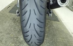 HONDA CB1100 2012 SC65