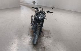HONDA GB350S 2022 NC59