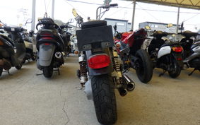KAWASAKI VULCAN 1500 1993