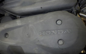 HONDA LEAD 110 JF19