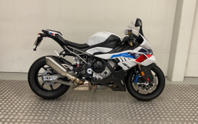 BMW S1000RR M 2025 0P21