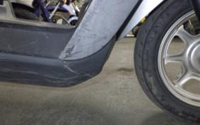 HONDA TACT Basket 2006 AF75