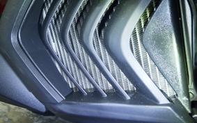 YAMAHA MAJESTY155 Gen.2 S SG52J