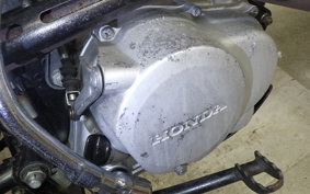 HONDA TL50 2022 TL50