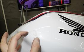 HONDA CBR400R 2020 NC56