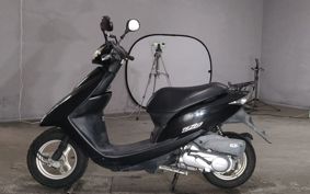 HONDA DIO AF68