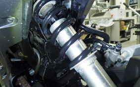 HONDA ｸﾞﾛﾑ JC61