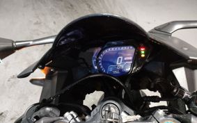 HONDA CBR250RR MC51