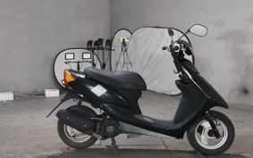 YAMAHA JOG SA16J