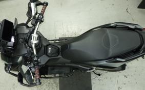 HONDA ADV160 KF54