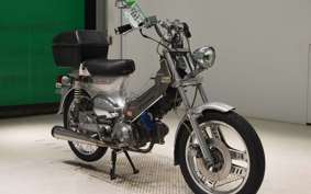 HONDA C50 SUPER CUB 2023 AA01