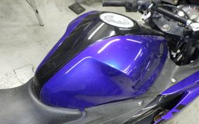 YAMAHA YZF-R25 A 2024 RG43J