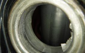 HONDA GB250 CLUBMAN Gen.5 MC10