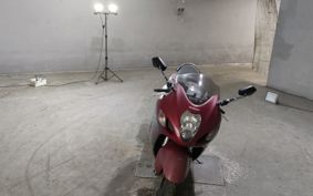 SUZUKI GSX-1300R HAYABUSA 2001 A1111