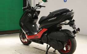 YAMAHA MAJESTY155 Gen.2 S 2022 SG52J