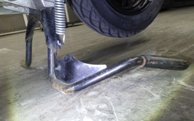 YAMAHA JOG-7 2023 AY01