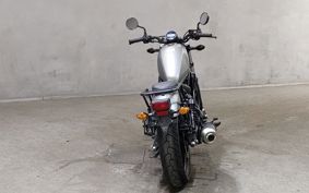 HONDA REBEL MC49