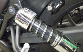 HONDA REBEL 250 A 2026 MC49