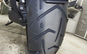 BMW R1300GS Adventure ASA 2025