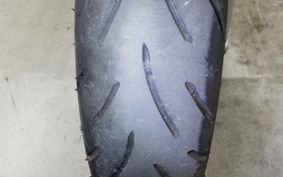 SUZUKI GSF750 1997 GR7EA