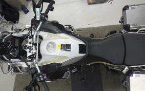 BMW R1200GS ADVENTURE 2013