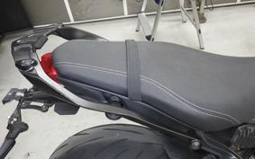 YAMAHA MT-09 SP 2023 RN69J