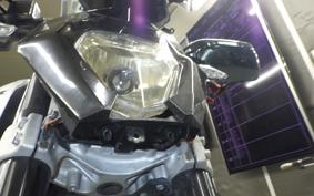 KTM 200 DUKE 2021