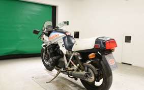 SUZUKI GSX1100S KATANA 1983