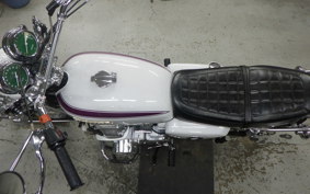 HONDA CB750 2021 CB750