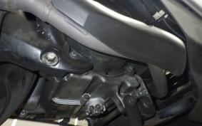YAMAHA CYGNUS 125 X 2 2004 SE44J