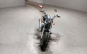 HONDA MAGNA 50 AC13